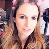 Shamrock Communications Employee Katie Wyckoff's profile photo