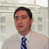 Oscar Cid Email