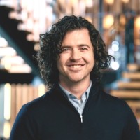 Circana Employee Alexander Olson's profile photo