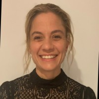 Insightfactory.ai Employee Vanessa Dorshorst's profile photo