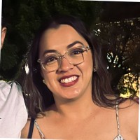 MPIJet Employee Anita Tapia's profile photo