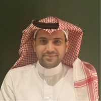 Badael Company Employee Abdulelah Aljallal's profile photo