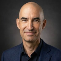 Thomas Winter Email & Phone Number
