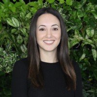 Superhuman Employee Monica Shalviri's profile photo