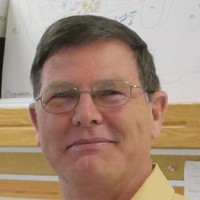 John Lape, Architect Employee John Lape's profile photo