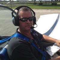 Key Safety Systems Employee Donald Prince's profile photo