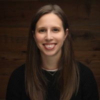 Danielle Westerman Email