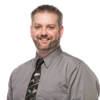 Joel Olson Email & Phone Number