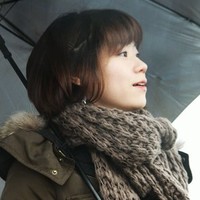 Stratio, Inc. Employee Jin Park's profile photo