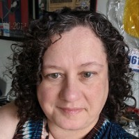 Christine Culver Email & Phone Number