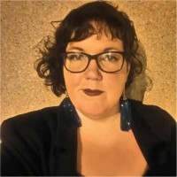 INFUSION Employee Jennifer Nantais's profile photo