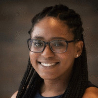 Ashley Jean's profile photo