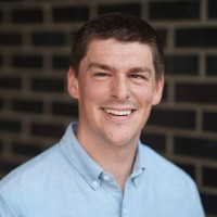 Caleb Wetherell Email & Phone Number