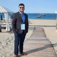 LazerEdge Employee Talley Hernandez's profile photo