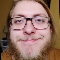 Kevin Ross's profile photo
