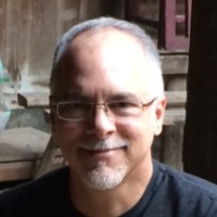 Inventronics Employee Gene King's profile photo