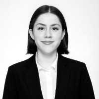 Maria Aurora Morales-Ayala Email & Phone Number