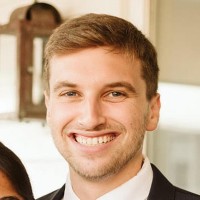 Jane Technologies, Inc. Employee Harry Kainen's profile photo