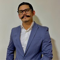 Ifcom Employee Gilberto Sosa Morales's profile photo