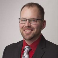 Patrick McGuire Email