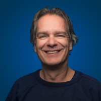 Ivo Bodenstaff Email & Phone Number