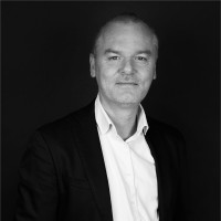 Sebia Employee Cyrille Schreider's profile photo