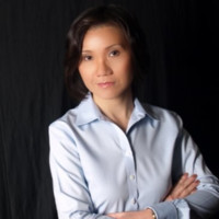 Belen Lao-Abanilla Email & Phone Number