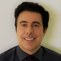 automotiveMastermind Inc. Employee John Ewart's profile photo