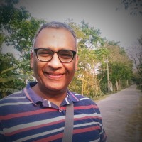 Studionv Employee Nitin Vishwakarma's profile photo
