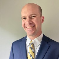 Ben Kienman Email & Phone Number