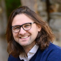 Stephen Sloan Email & Phone Number