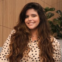 Daniela Amaral Email