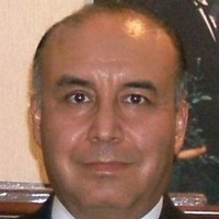 Optimiza Employee Roberto Munguía's profile photo