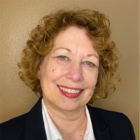 Kim Miller Email & Phone Number