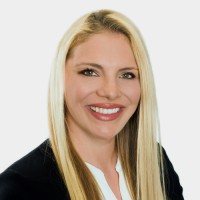 Cronos Group Employee Anna Shlimak's profile photo