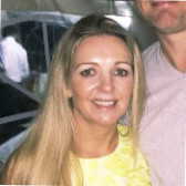 Portland College Employee Rachael Richardson's profile photo