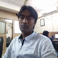 Web Solution Centre Employee Pankaj Kumar's profile photo