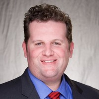 Zach Pollock Email & Phone Number