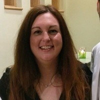 Vintage Wine Company Employee Carolee Goble's profile photo