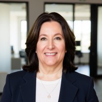 Dawn Fore Email & Phone Number