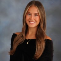 PrimeHealth Urgent Care Employee Margarita Lopez's profile photo