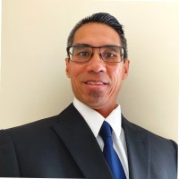 Romeo's Pizza Franchise, LLC. Employee Andy Topoly's profile photo