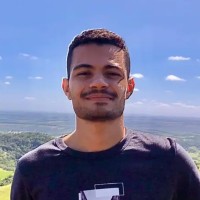 Loudplay Employee Robert Gerrad's profile photo