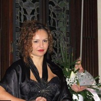Claudia Muntean Email & Phone Number