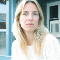 Collective Medicine LLC Employee Amanda Carney's profile photo