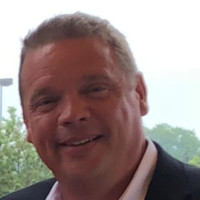 Mike Speer Email & Phone Number