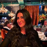 Nicole Dorros Email & Phone Number