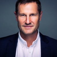 IVE Group Employee Scott Feigan's profile photo