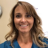 Kimberly Singleton Email & Phone Number