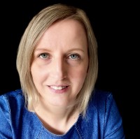 Anna Zebrowska's profile photo